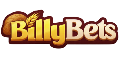 Billy Bets casino