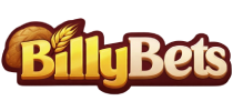 BillyBets casino